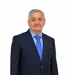 Zaza Shekiladze
