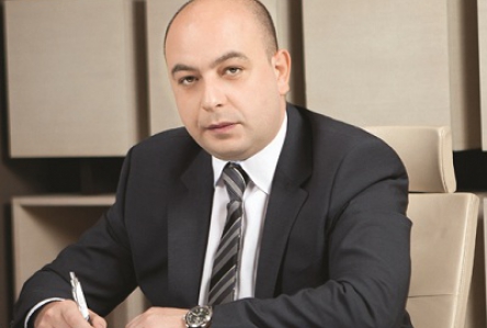 სახელმწიფო აუდიტის სამსახურის გენერალური აუდიტორის ლაშა თორდიას განცხადება